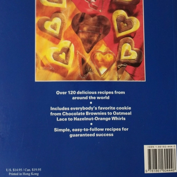 Great gift set for a new baker - Picture 9 of 9